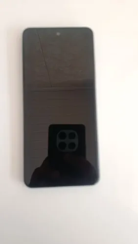CELULAR REALME C65