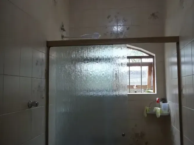 casa com na cachoeirinha faço parcelamento via cartório