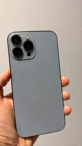 iPhone 13 Pro Max 512 Gb