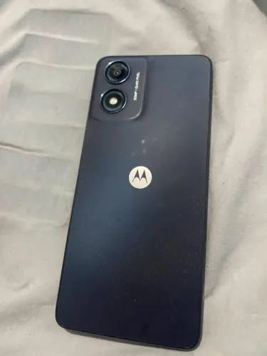 Moto g04s