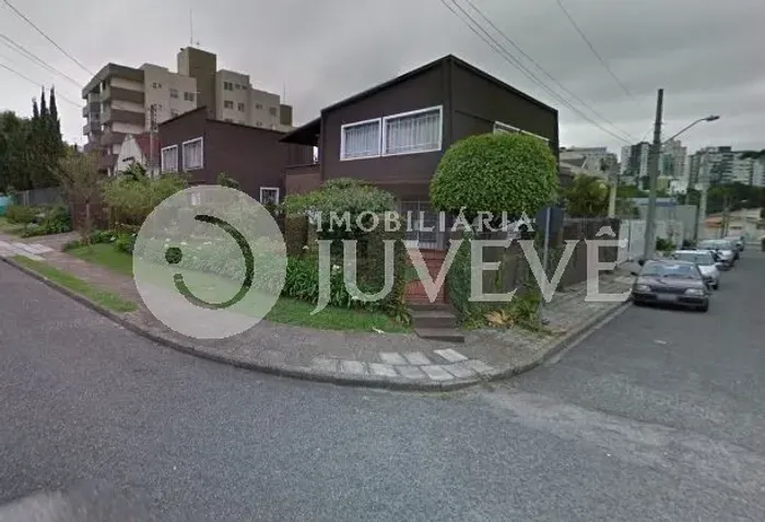 IMOBILIARIA JUVEVÊ ALUGA SALA COMERCIAL AHU PRX AV.PARANÁ MUSEU OSCAR NIEMEYER SUPER MUFFA