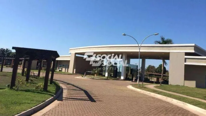 Terreno à venda, 1037 m² por R$ 1.650.000,00 - Aponiã - Porto Velho/RO