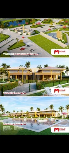 MELIA BARRA DOS COQUEIROS