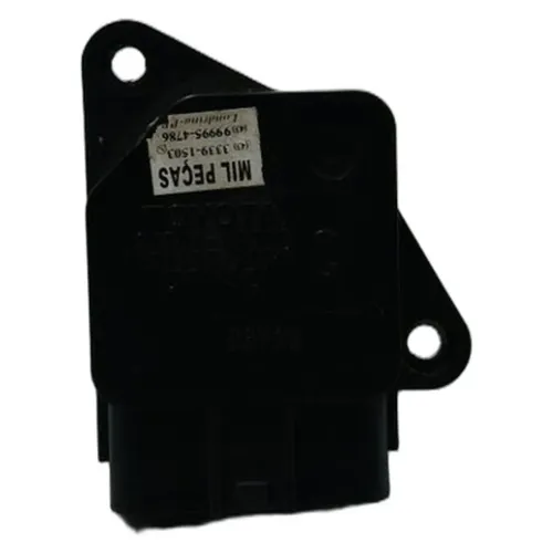Sensor Fluxo De Ar Toyota Corolla 2003-2008 Original
