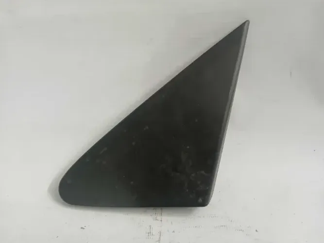 Acabamento Retrovisor Externo Esq Nissan Livina 2009/2014