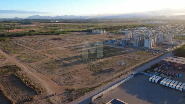 Lote para Venda em Vila Velha, Vale Encantado