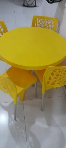 Vende-se