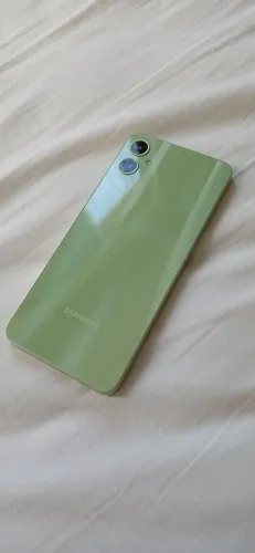 Celular Samsung Galaxy A05