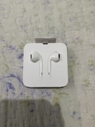 Fone original Apple
