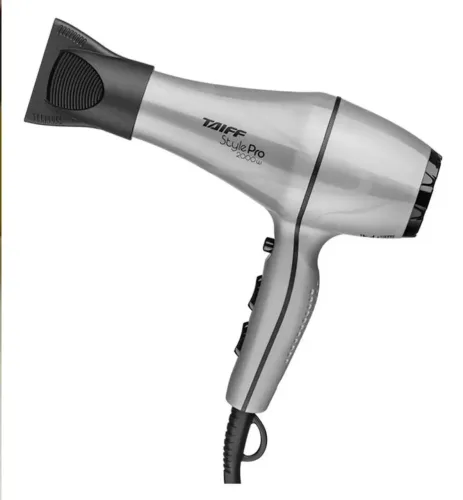 Vendo Secador