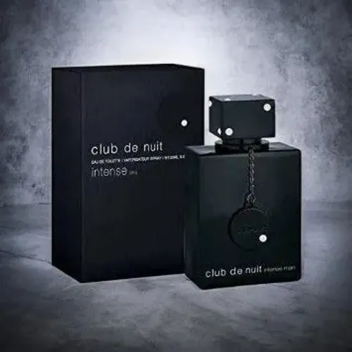 Perfume Club de Nuit Intense EDP 105ML