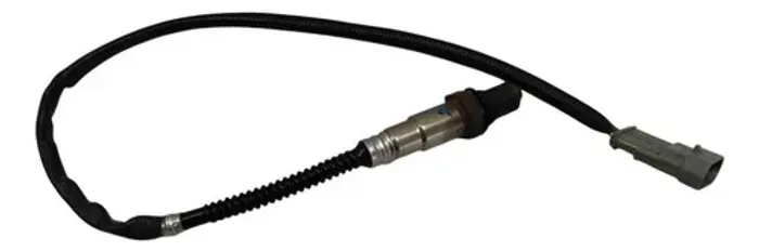 Sonda Lambda Pós Catalisador Fiat Punto T-jet 2016