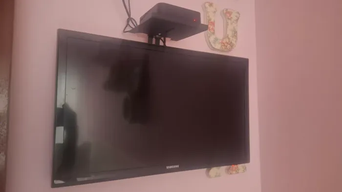 TV Sansung
