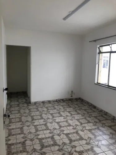 Aluga-se apartamento 1 dormitório