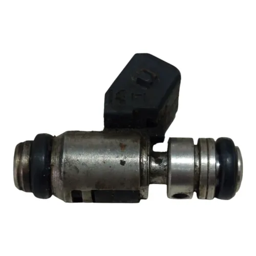 Bico Injetor Ford Ecosport Fiesta 1.0 Gas 2003 2004 A 2007