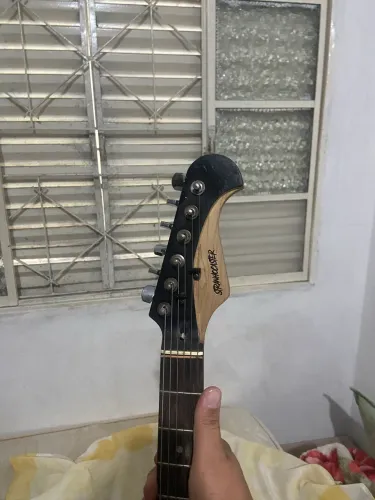 Instrumento 