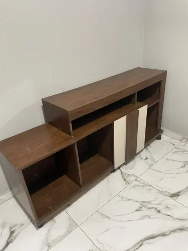 Vende-se Rack