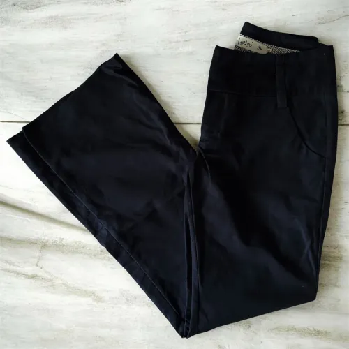 Calça Social Leeloo