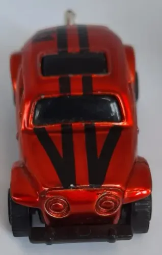 Maisto Loose Fuscão Off-Road