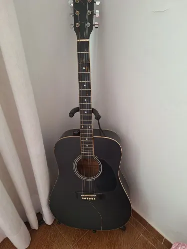 Violão