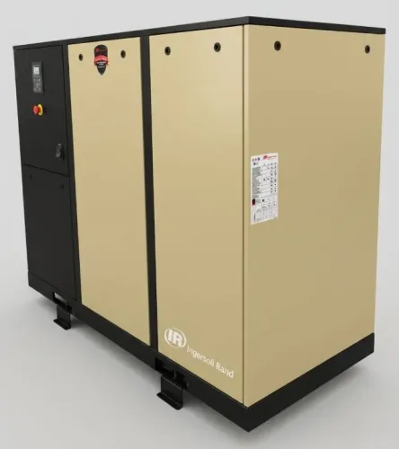 Compressor 20hp Ingersoll - 80pcm