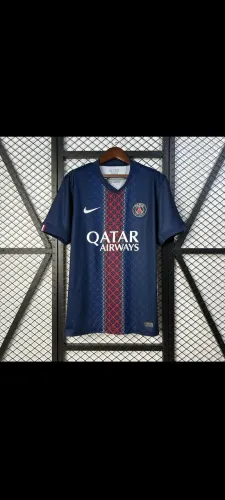 Camisa Psg 2026