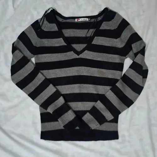 Casaquinho pool(RIACHUELO)