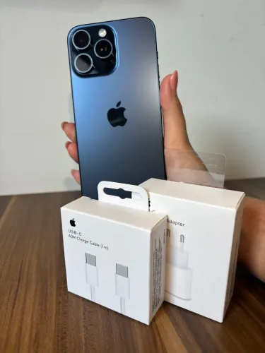 iPhone 15 Pro Max 1 TB