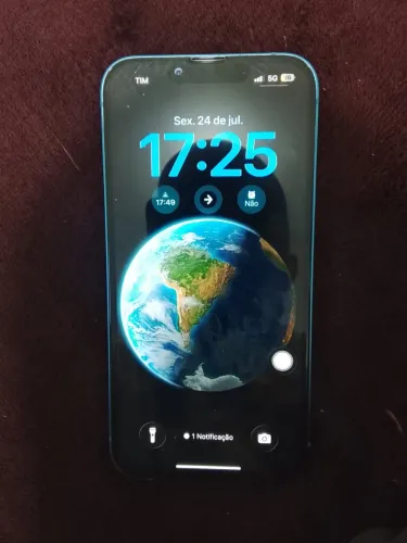 Vende-se IPhone 13