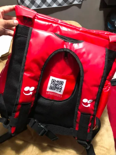 MOCHILAS BAGS NOVA NA PROMOÇÃO