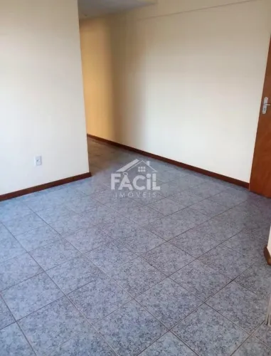 Apartamento para Locação em Jardim da Penha, Vitória