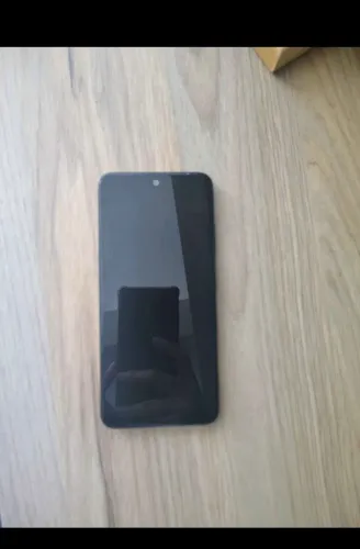 Xiaomi REDMI note 11 