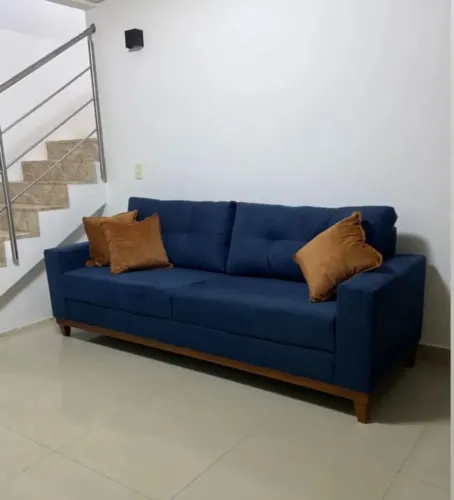 Sofá