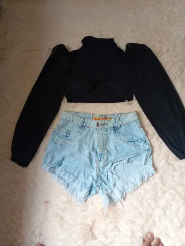 Roupas