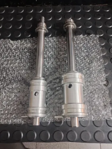 Kit Peças VW Jetta Passat TSI 2.0 200CV 2012 Gasolina 