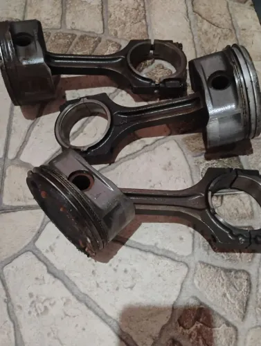 Bielas Azera