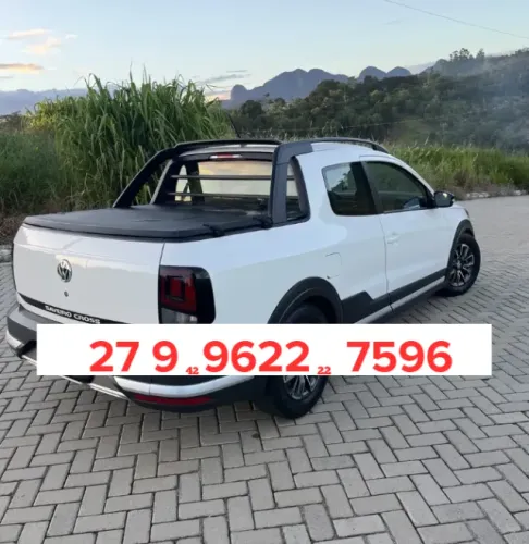 FRETE VILA VELHA ,VIANA & CAMPO GRANDE