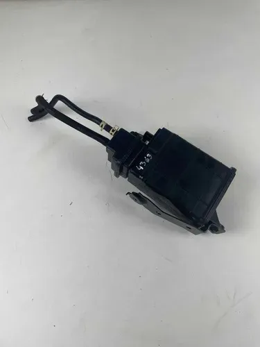 Filtro Canister Honda Fit City 2010 A 2014 1.5