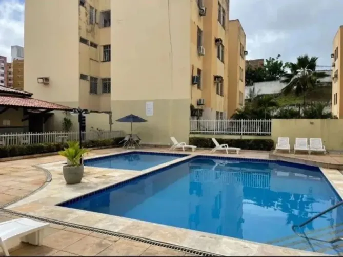 Vendo Casa no Porto Bello
