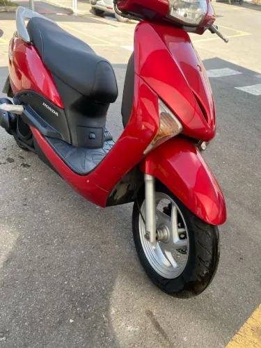 Vendo lead 