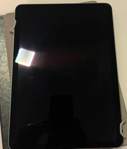 iPad Air 5ª geração 64 GB - Apple M1 | Excelente estado