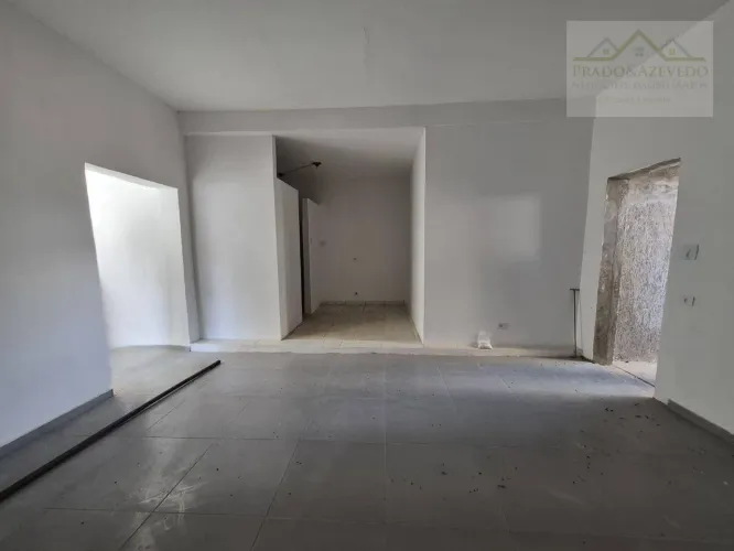 Salão para alugar, 44 m² por R$ 6.500,00/mês - Jardim Monte Kemel - São Paulo/SP