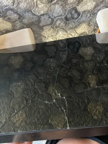 Vendo mesa