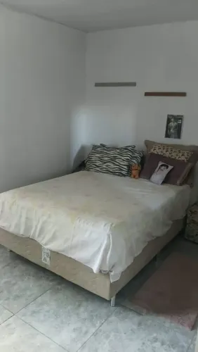 Casa em Iguabinha 