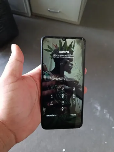 Redmi 13C