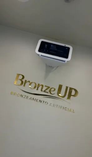 Contrato Personal bronze Pirituba/SP