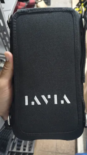 Medidor de sinal Viavi. Novo nunca usado