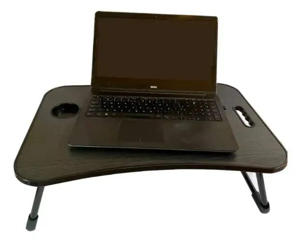 Mesa notebook