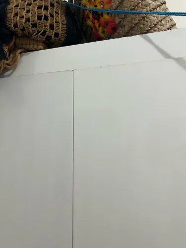 Multiuso