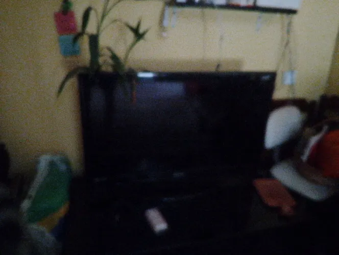 Tv digital
